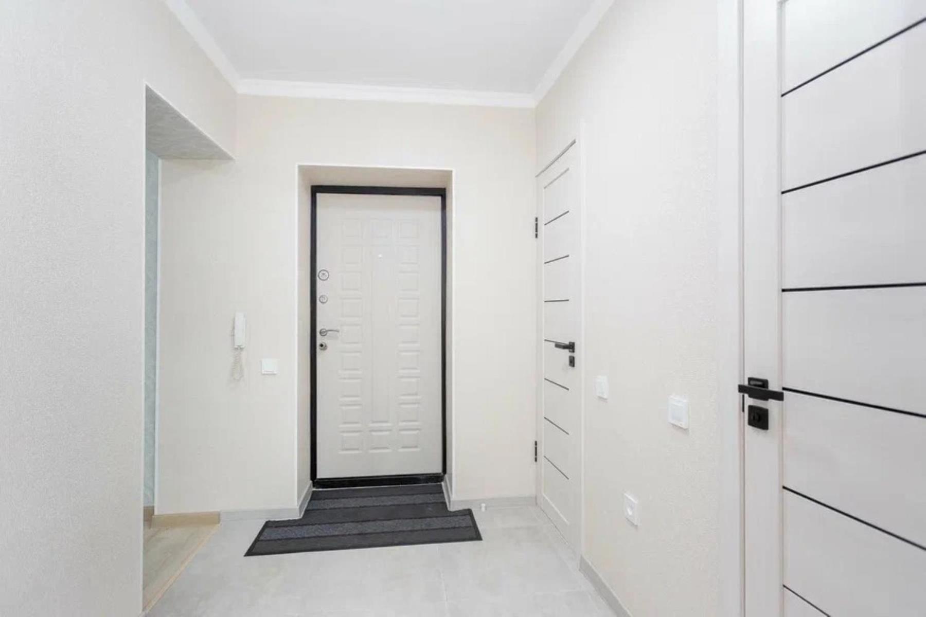 Шикарная Квартира В Золотом Квадрате Almaty Eksteriør bilde